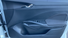 Skoda Fabia 1.0 TSI SE Comfort 5dr Petrol Hatchback